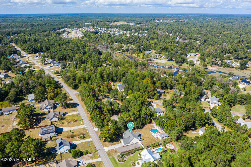 1031 Washington Acres Road Hampstead, NC 28443 - Photo 53 of 56 057_dji_0886p_45