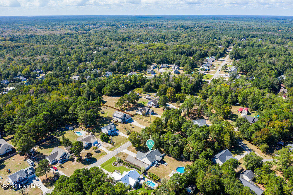 1031 Washington Acres Road Hampstead, NC 28443 - Photo 54 of 56 059_dji_0887p_527