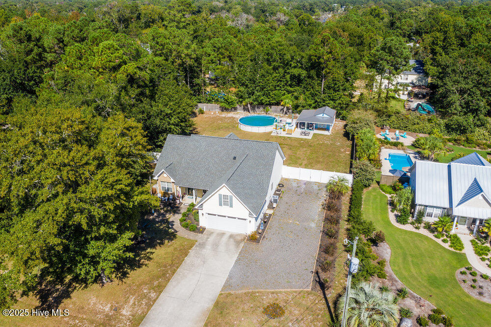 1031 Washington Acres Road Hampstead, NC 28443 - Photo 56 of 56 062_dji_0890_287