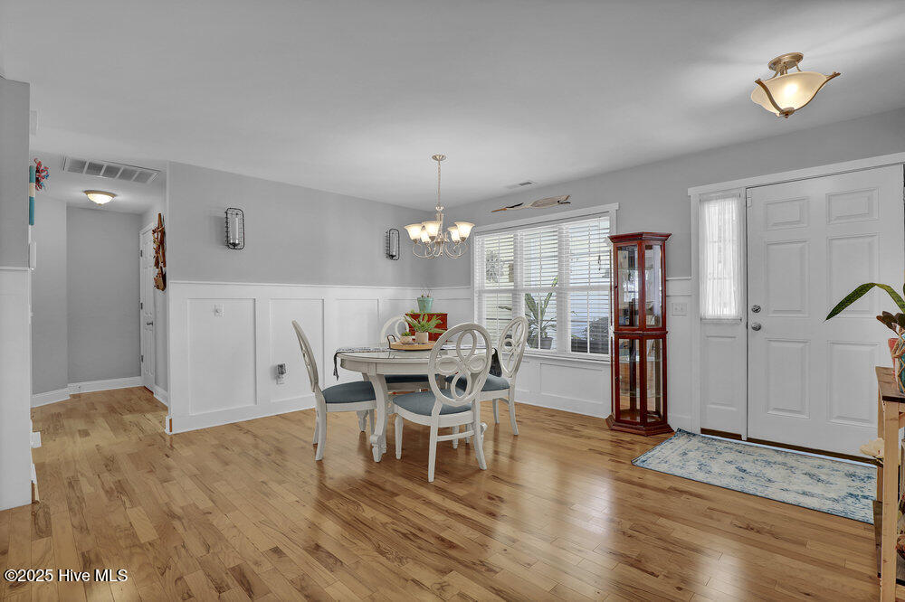 1031 Washington Acres Road Hampstead, NC 28443 - Photo 6 of 56 011_6g8a1256_437