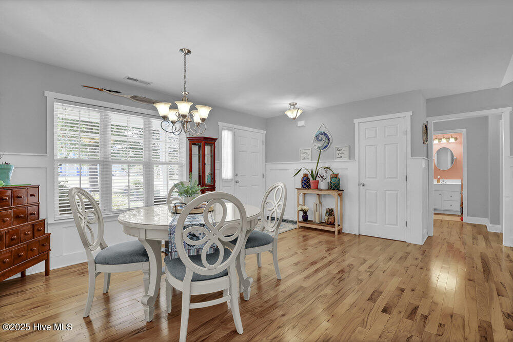 1031 Washington Acres Road Hampstead, NC 28443 - Photo 7 of 56 012_6g8a1259_854