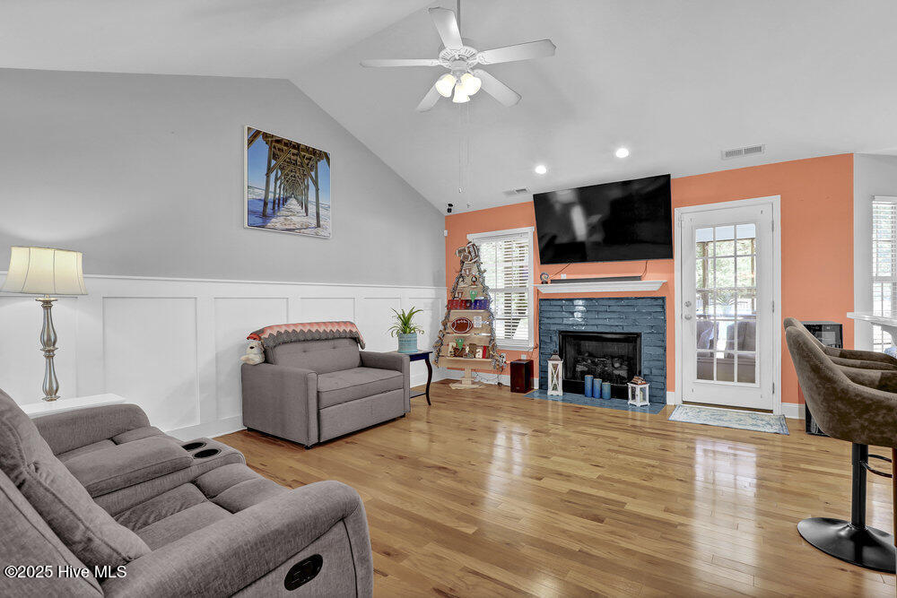 1031 Washington Acres Road Hampstead, NC 28443 - Photo 8 of 56 013_6g8a1262_74