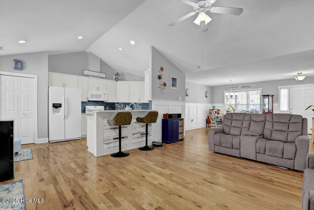 1031 Washington Acres Road Hampstead, NC 28443 - Photo 9 of 56 014_6g8a1265_946