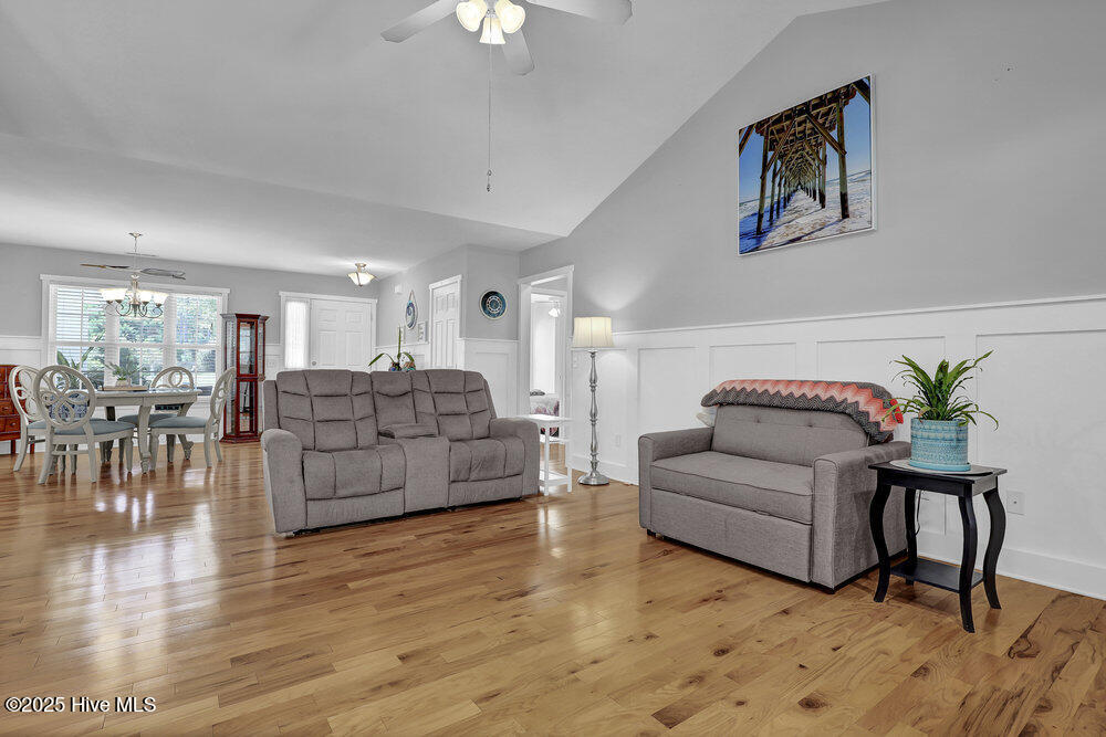 1031 Washington Acres Road Hampstead, NC 28443 - Photo 10 of 56 015_6g8a1271_628