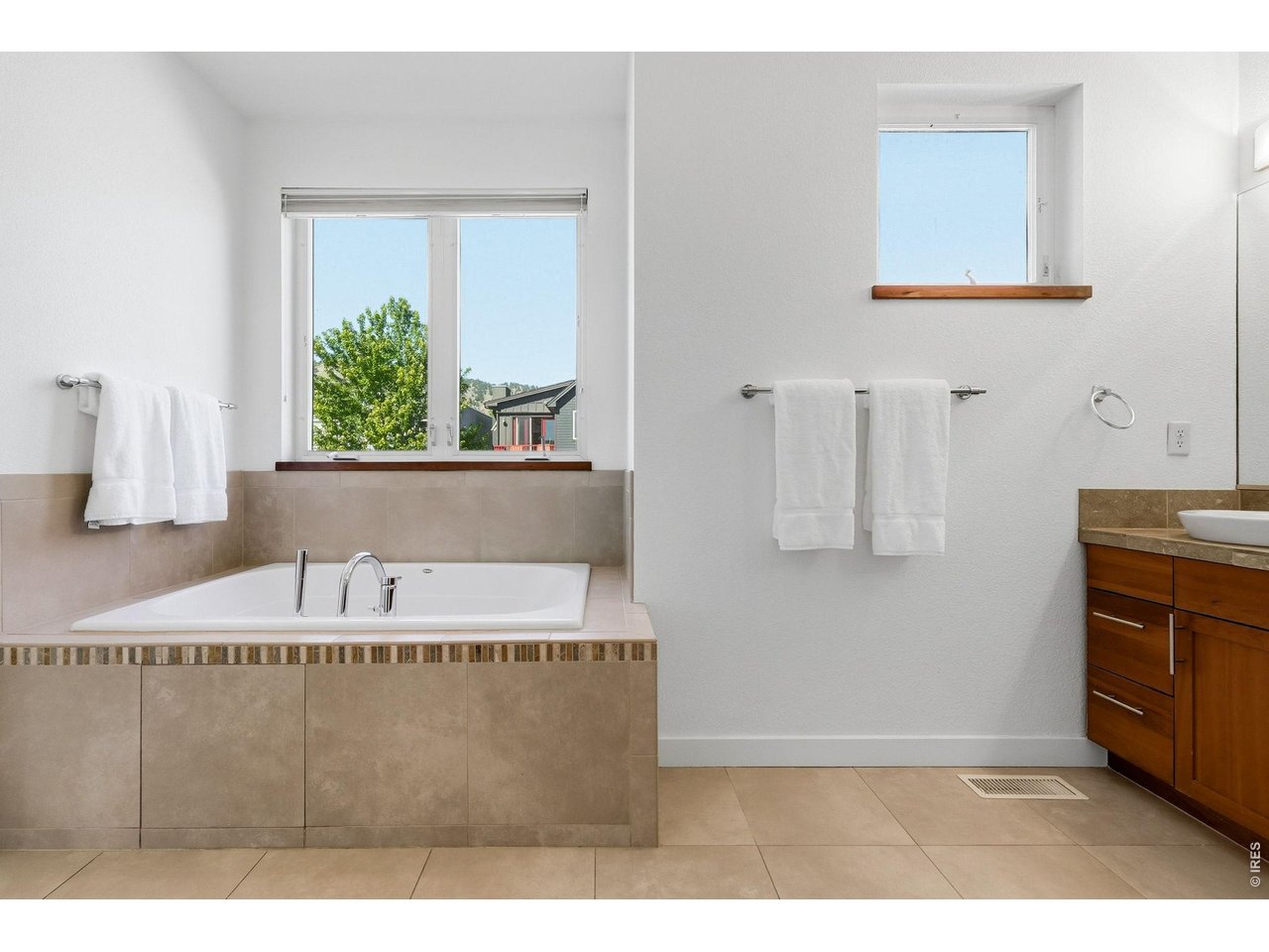 5236 5th Street Boulder, CO 80304 - Photo 15 of 31