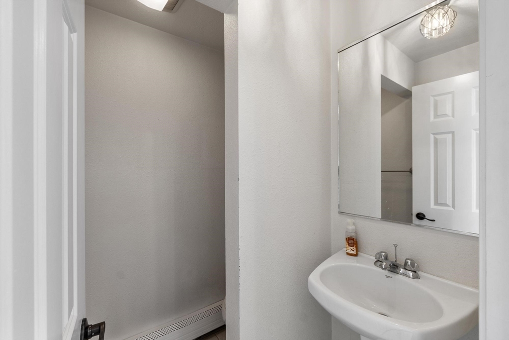 18 Bates Street, Unit E Devens, MA 01434 - Photo 22 of 29
