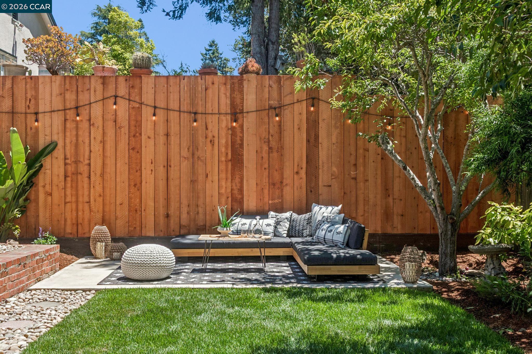1917 Tiffin Road Oakland, CA 94602 - Photo 41 of 61