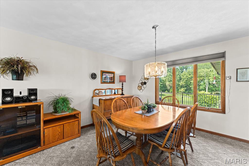 13 Timber Oak Drive O'Fallon, IL 62269 - Photo 13 of 54