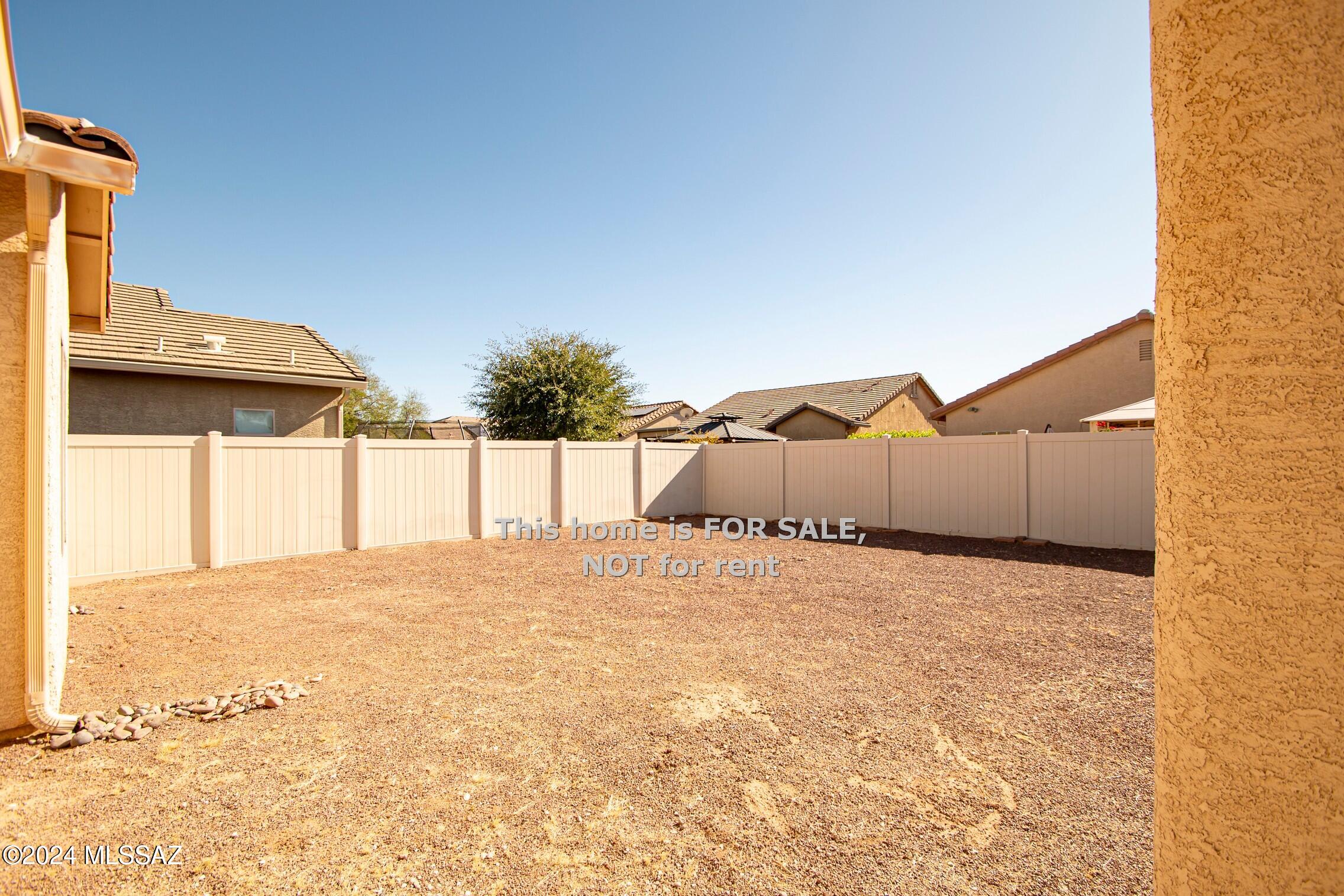 20859 East Reunion Road Red Rock, AZ 85145 - Photo 30 of 50 Gallery Image 30