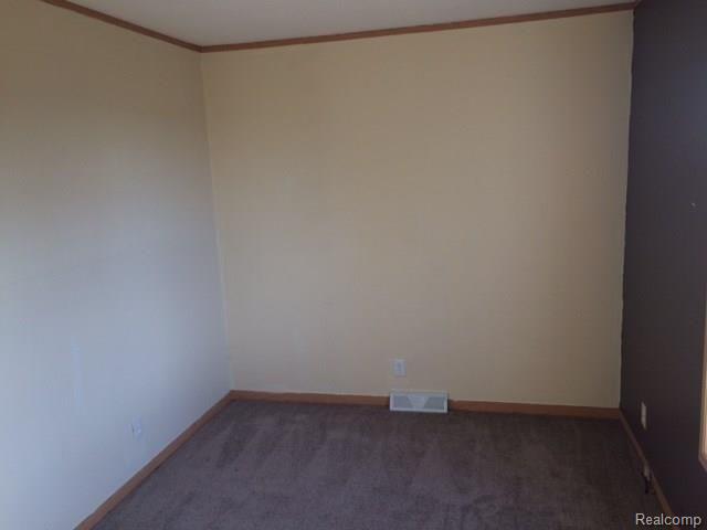 9747 Page Road Marlette, MI 48453 - Photo 16 of 29 262-165773 bedroom 3 3.jpg