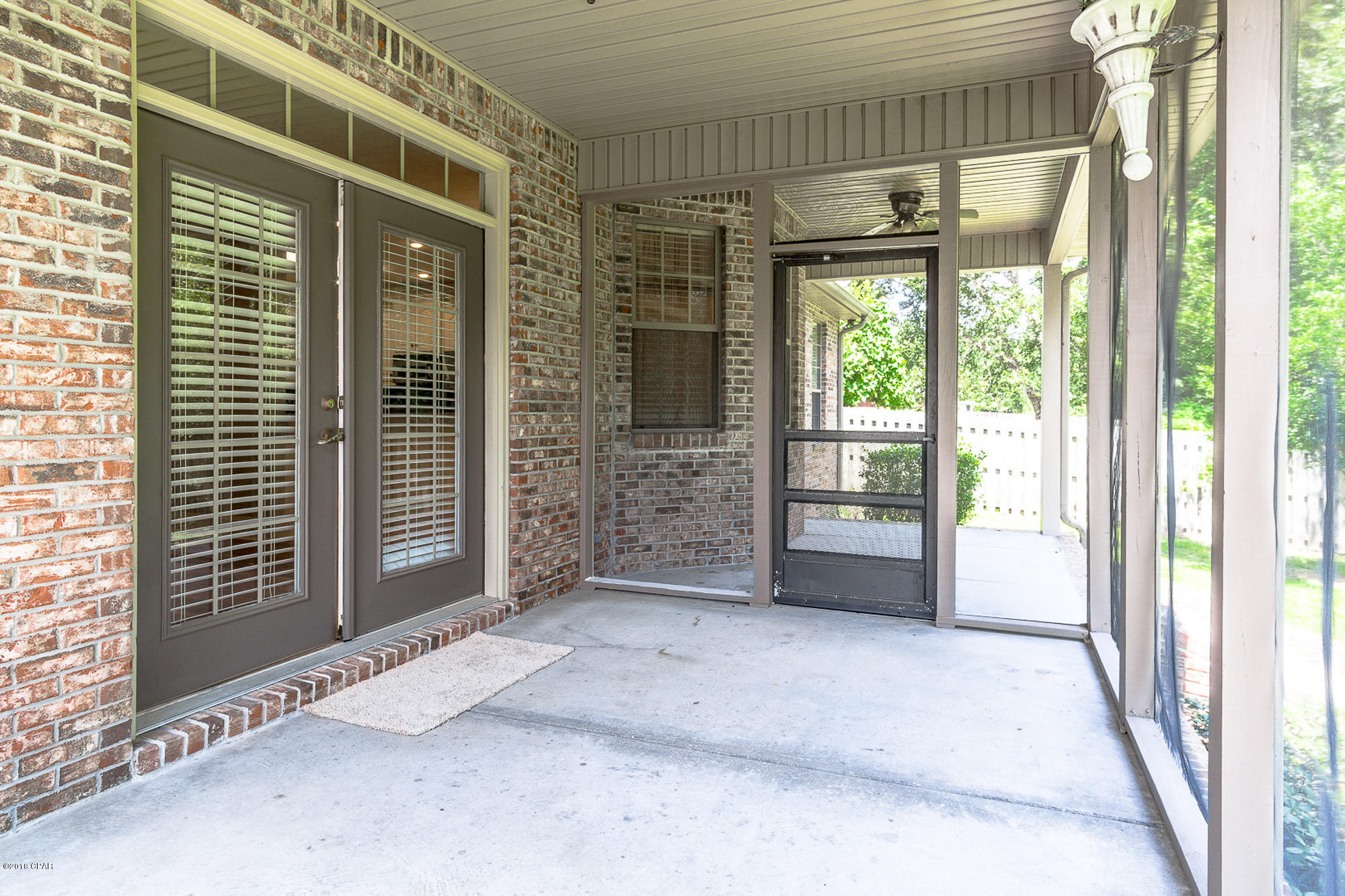 3201 Pleasant Hill Road Lynn Haven, FL 32444 - Photo 31 of 32