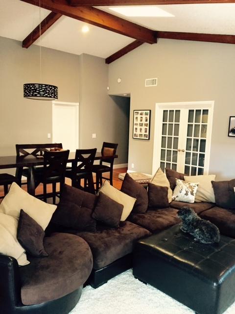 7740 Kenway Place East Boca Raton, FL 33433 - Photo 4 of 28 Dining