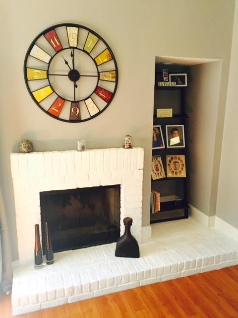 7740 Kenway Place East Boca Raton, FL 33433 - Photo 8 of 28 Fire