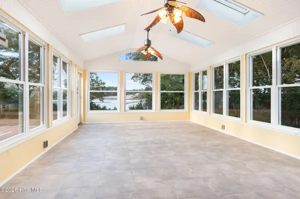 $675,000 | 168 Leslie Drive, Hubert, NC 28539