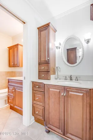 $675,000 | 168 Leslie Drive, Hubert, NC 28539