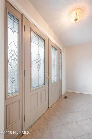 $675,000 | 168 Leslie Drive, Hubert, NC 28539