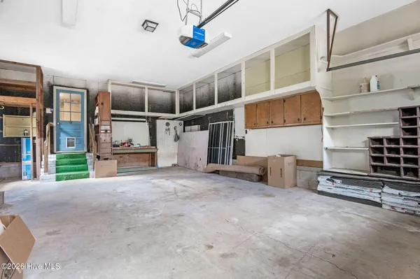 $675,000 | 168 Leslie Drive, Hubert, NC 28539
