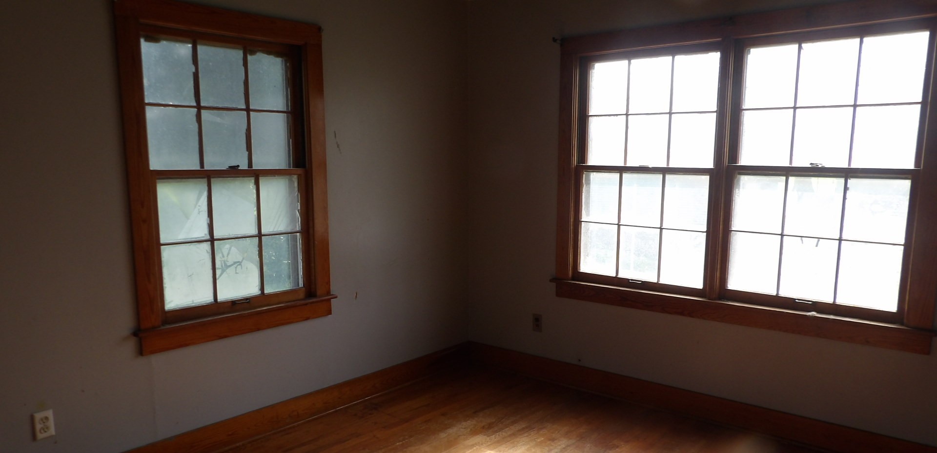 606 Bohn Street Rosiclare, IL 62982 - Photo 17 of 31
