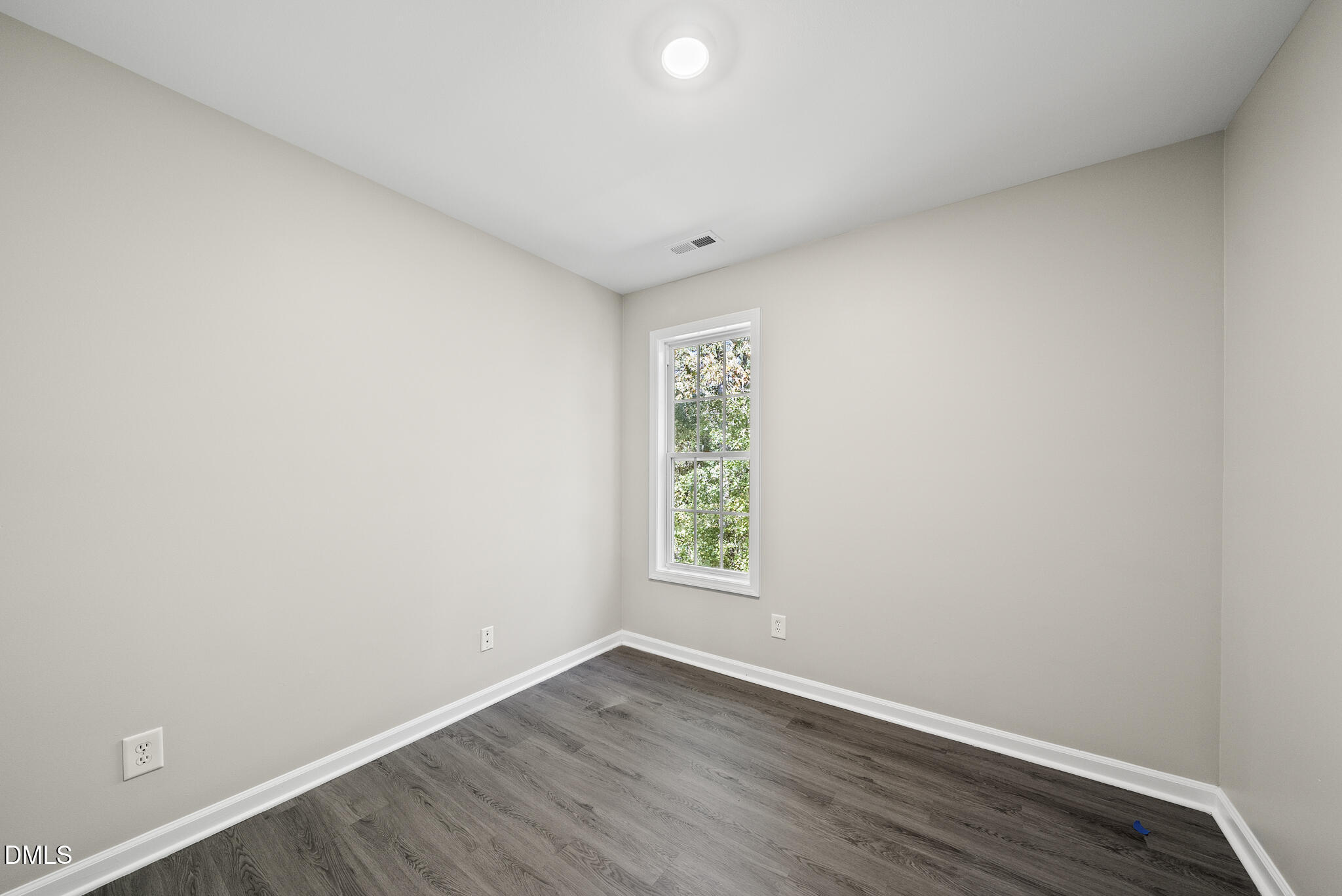 205 Tonylee Court, Unit A Raleigh, NC 27603 - Photo 25 of 27