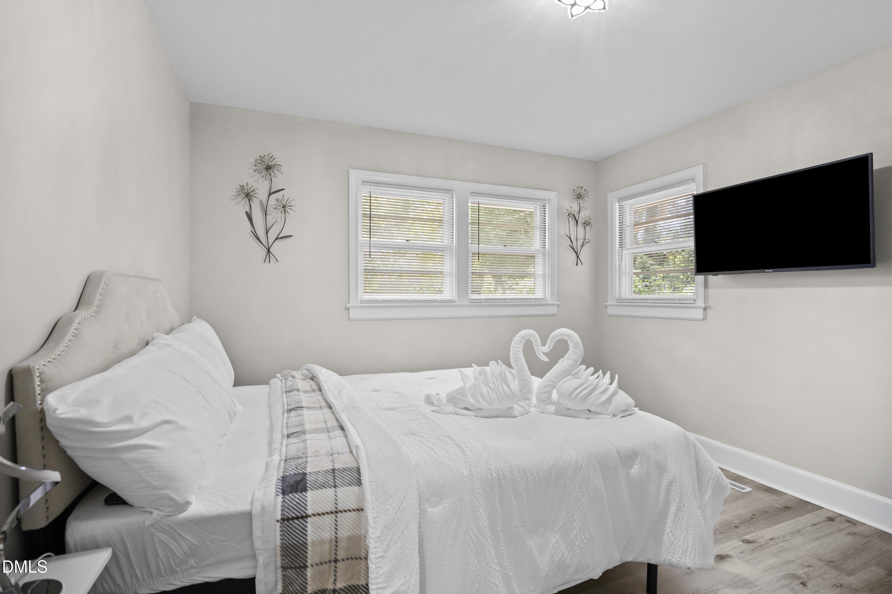 1608 Cheek Road Durham, NC 27704 - Photo 20 of 33 1608 Cheek -8