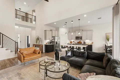 $400,000 | 22522 Modica Rift Lane, Katy, TX 77449