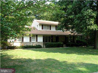 13 Stone Crop Road Wilmington, DE 19810 - Photo 1 of 6 Gallery Image 1
