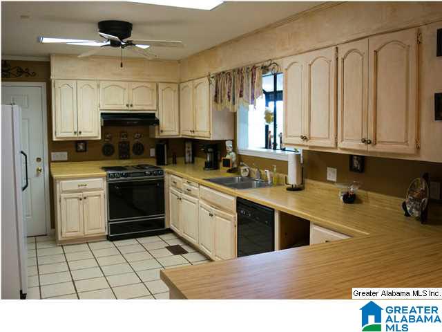 4747 Arkadelphia Road Hayden, AL 35079 - Photo 6 of 32