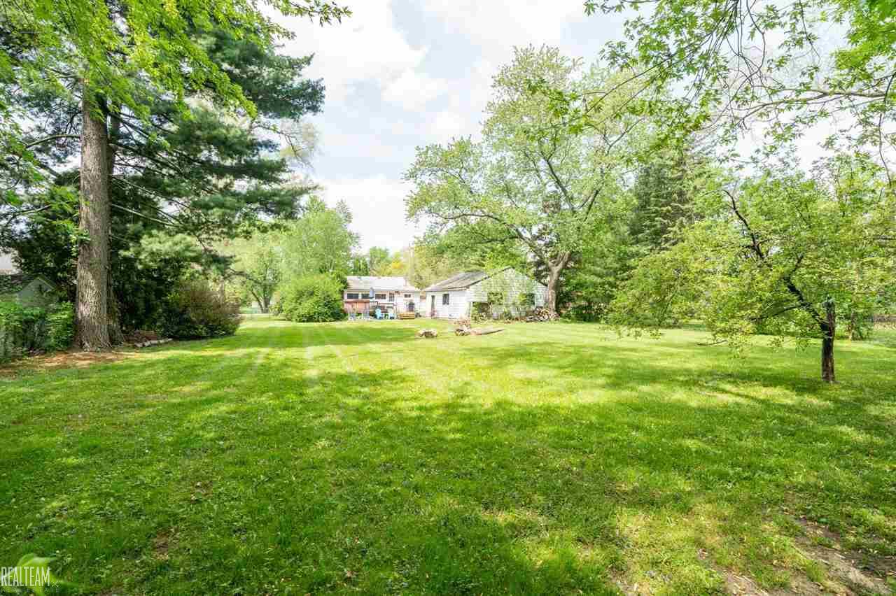 3725 Hazelton Avenue Rochester Hills, MI 48307 - Photo 26 of 27