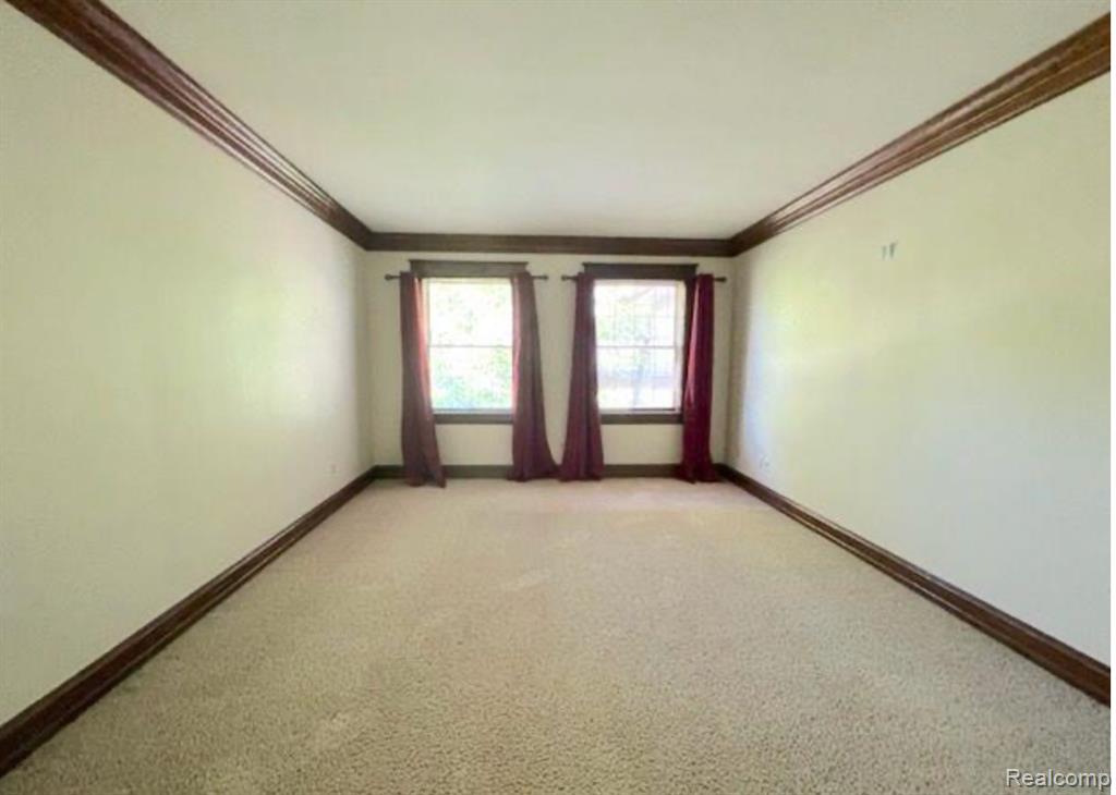 3808 Rochester Road Royal Oak, MI 48073 - Photo 10 of 15