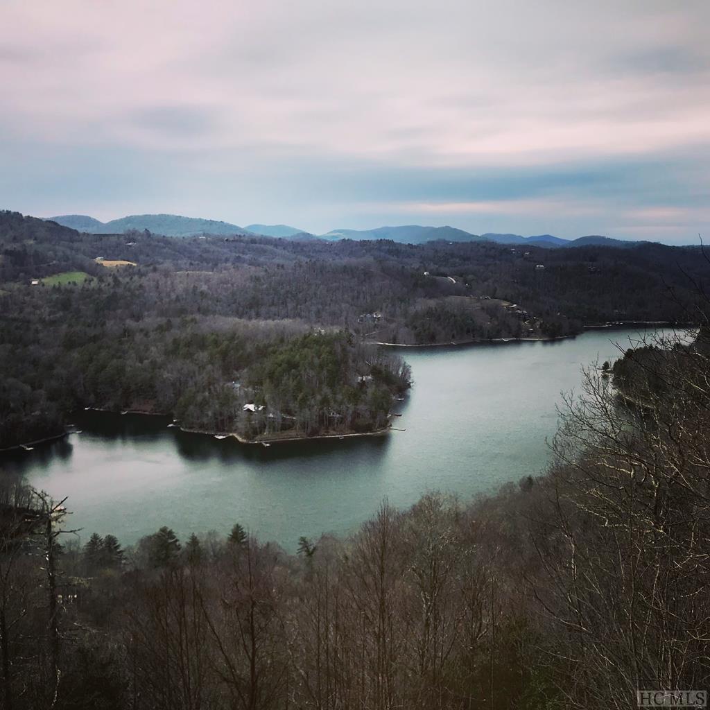 Lot 5 Bright Mountain Road Cullowhee, NC 28723 - Photo 10 of 19 Gallery Image 10