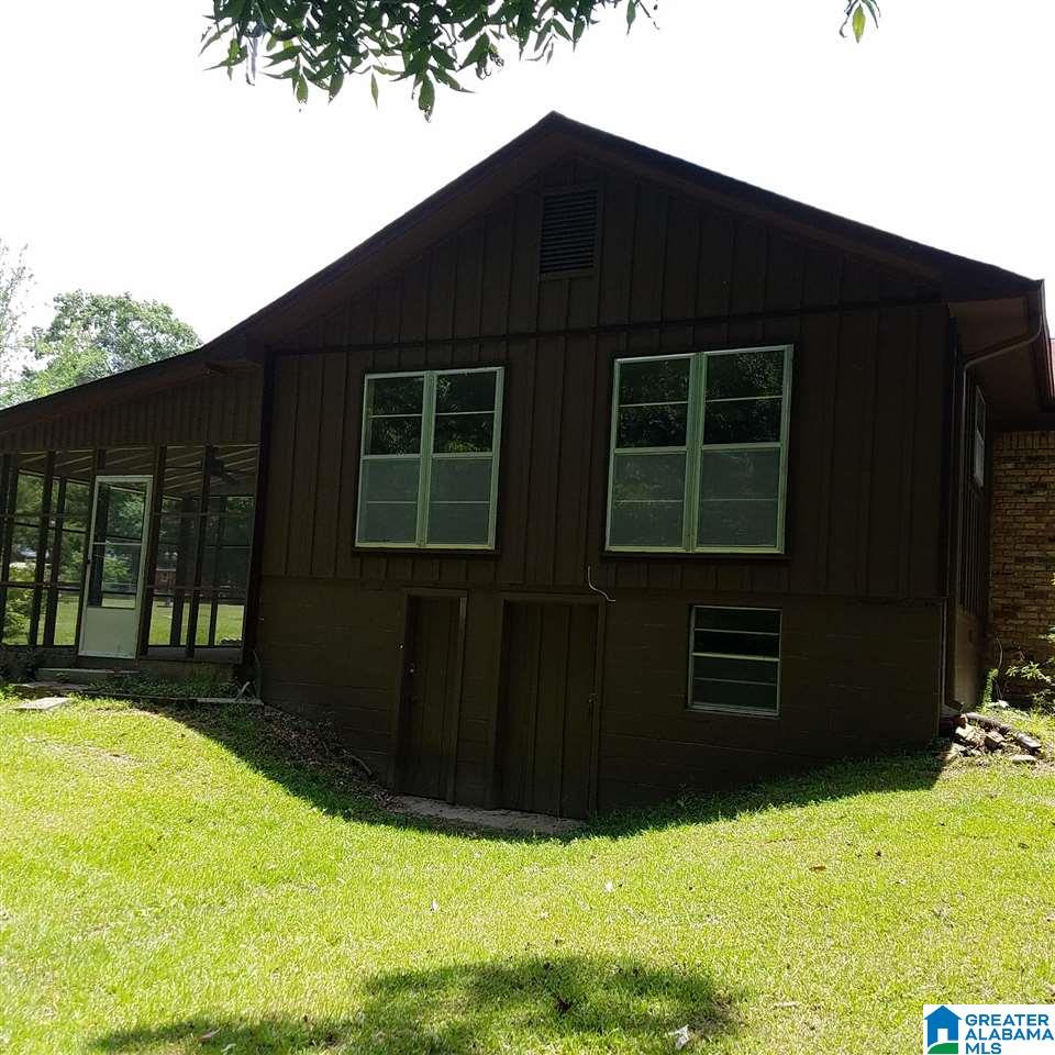 707 3rd Street North Clanton, AL 35045 - Photo 12 of 13