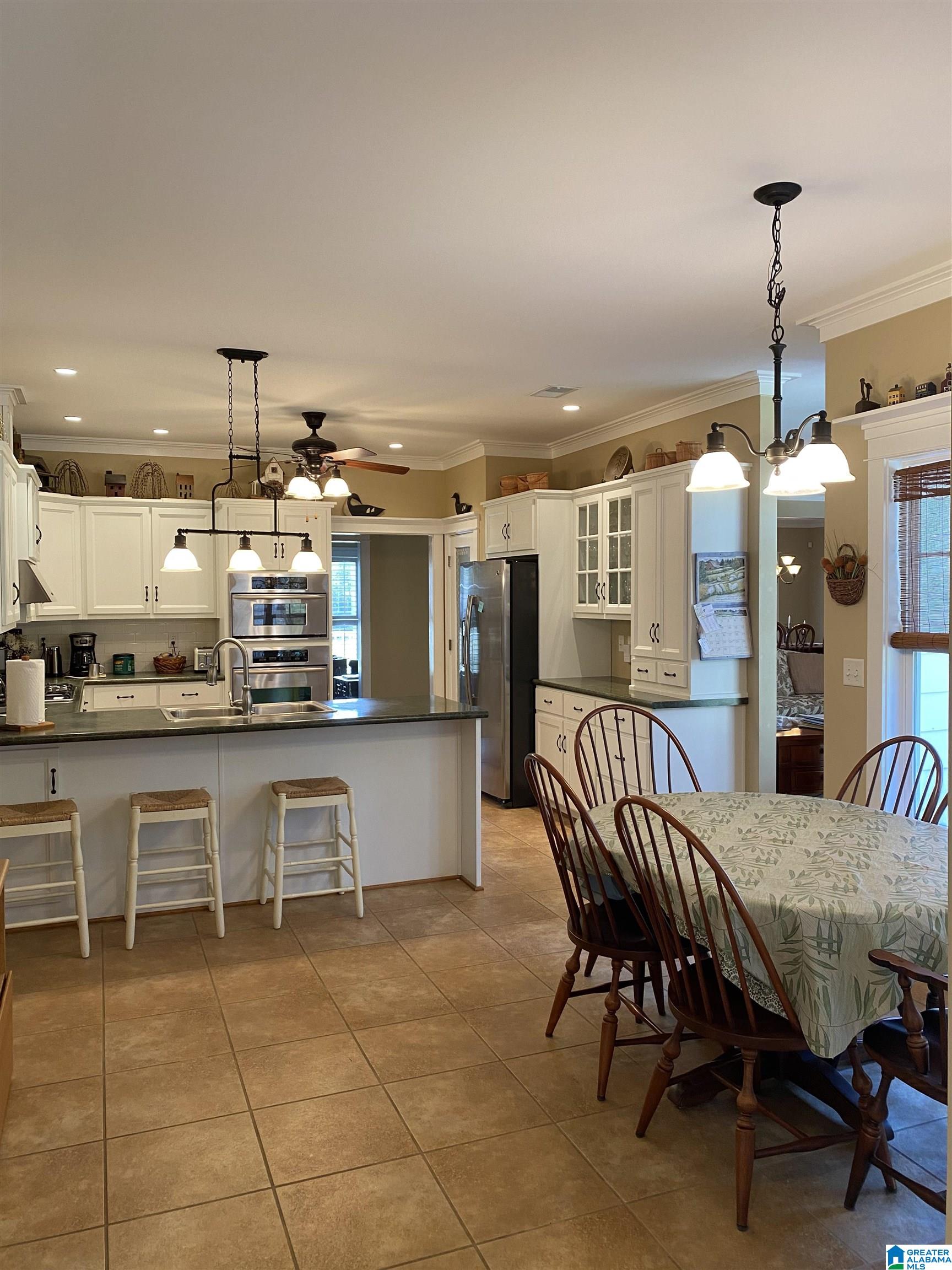 6406 Water Works Road Mount Olive, AL 35117 - Photo 50 of 63