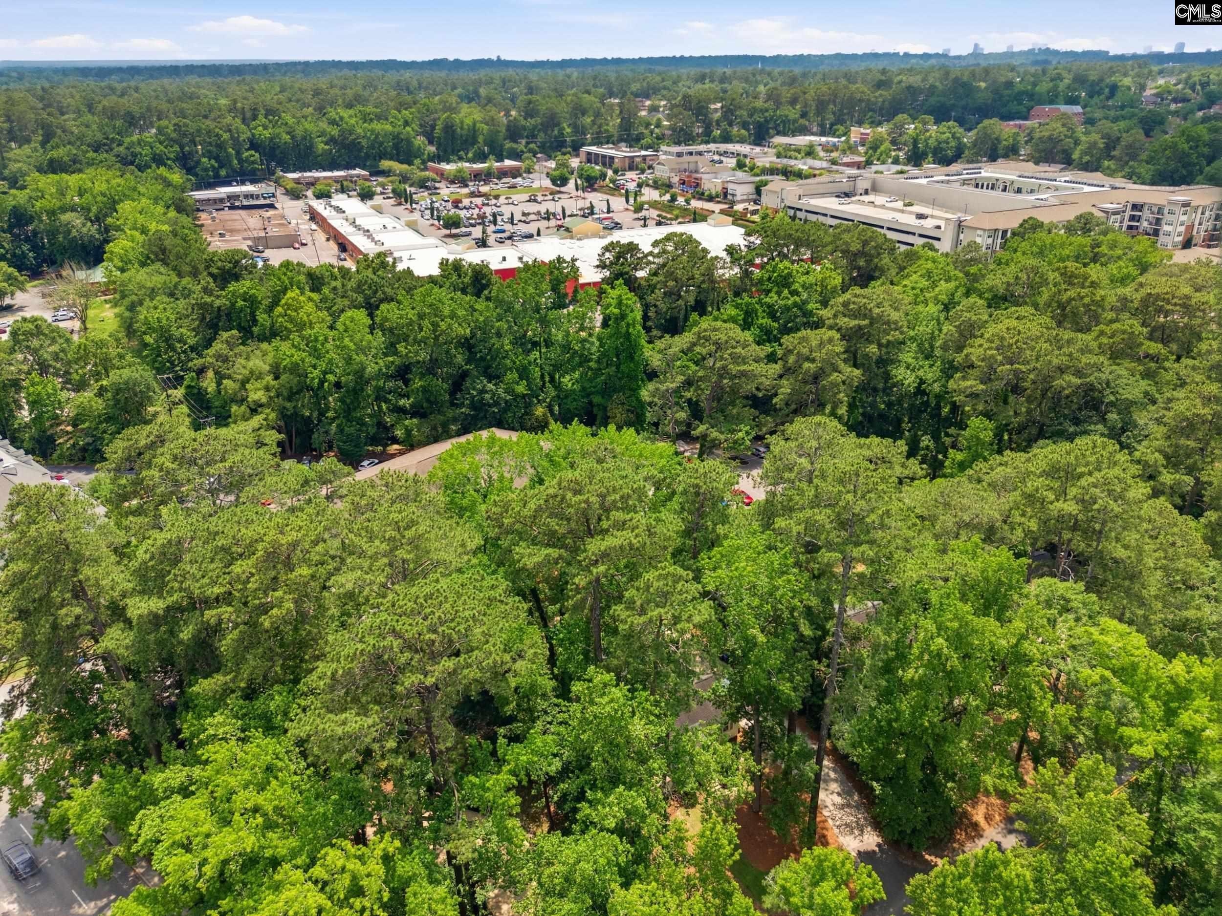 101 Academy Way Columbia, SC 29206 - Photo 37 of 39
