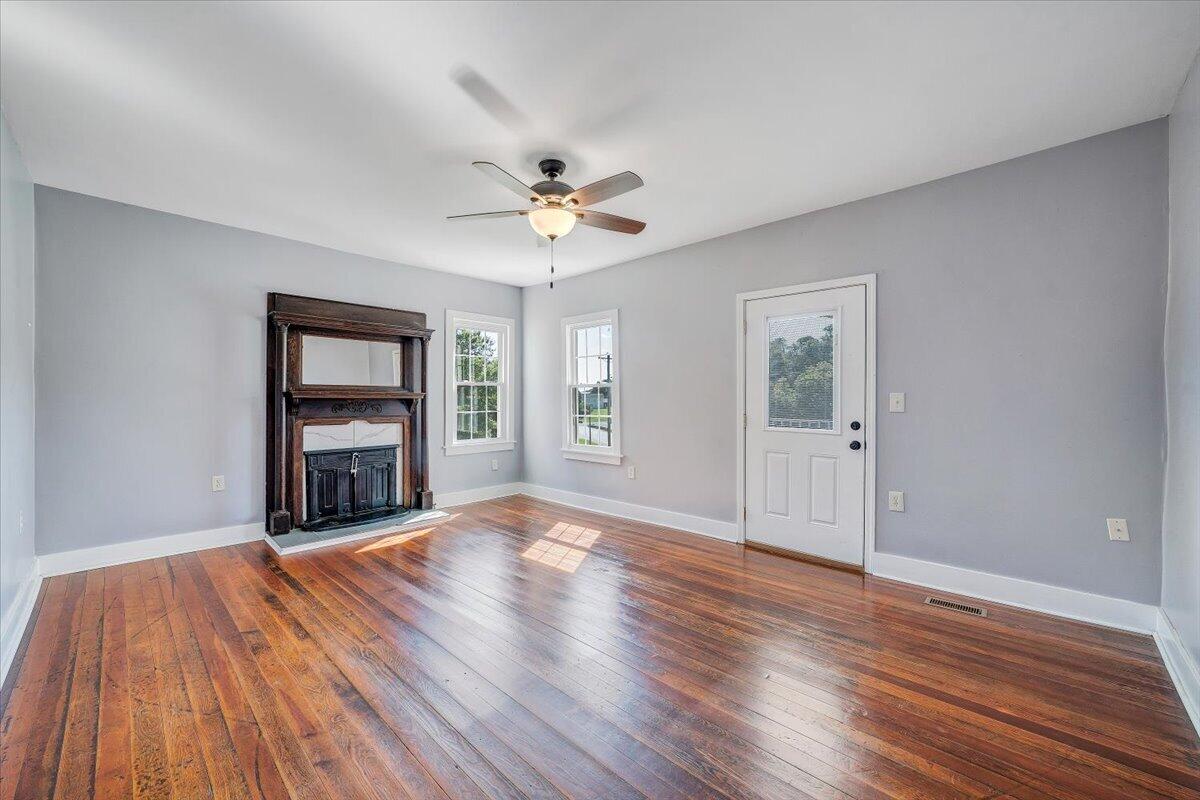 2812 Webster Road Blue Ridge, VA 24064 - Photo 4 of 65 04-MIB03184