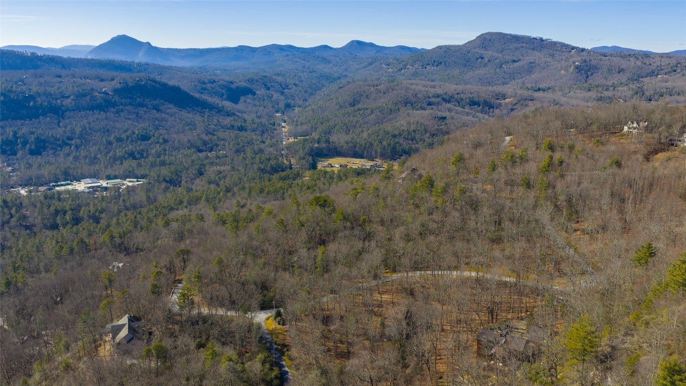 1454 Spring Forest Road Sapphire, NC 28774 - Photo 65 of 73 Gallery Image 65