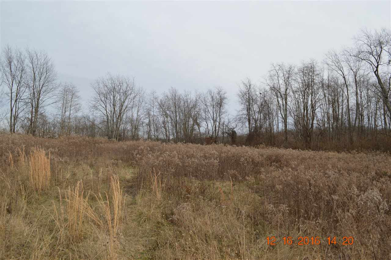 3595 Ashford Road Covington, KY 41015 - Photo 1 of 7 Gallery Image 1