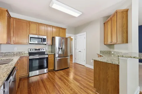 $465,000 | 11021 Connally Lane, Raleigh, NC 27614