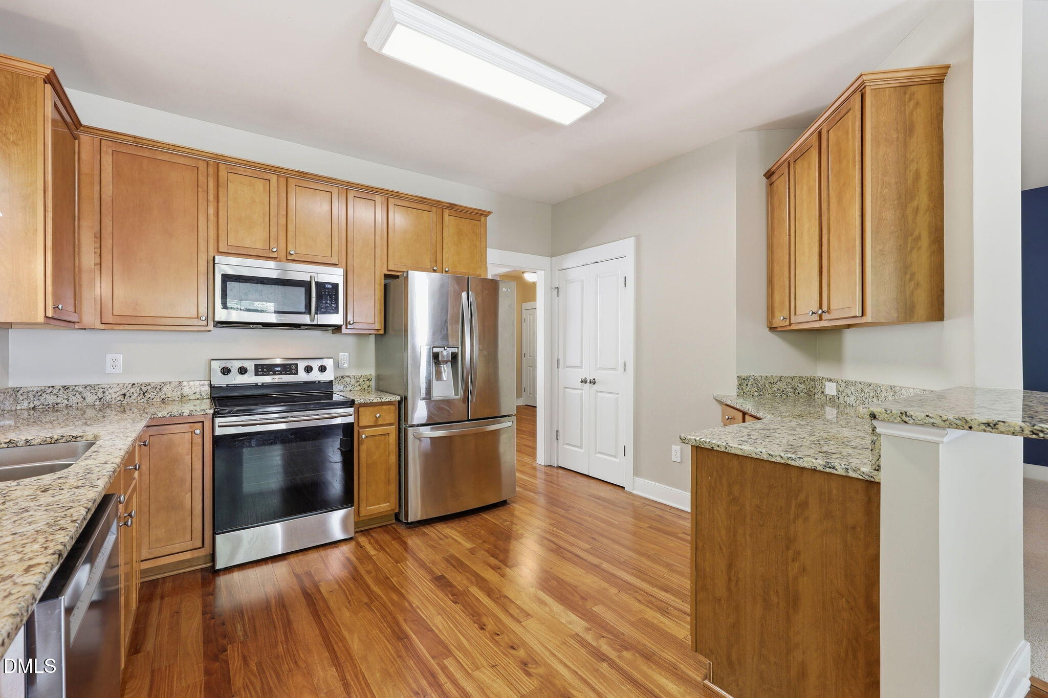 11021 Connally Lane Raleigh, NC 27614 - Photo 8 of 46