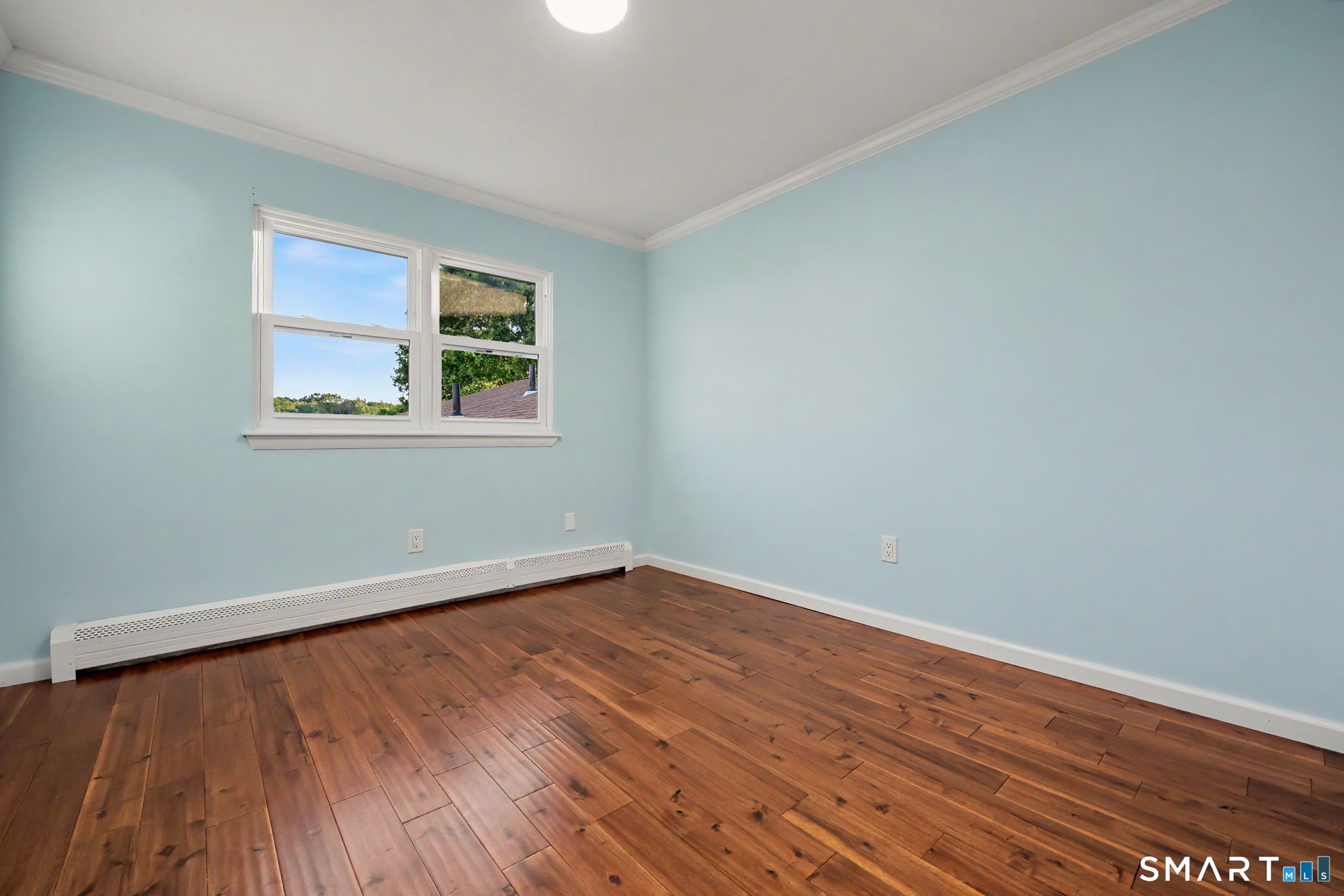 74 Ridge Road, Unit 3 Naugatuck, CT 06770 - Photo 11 of 27