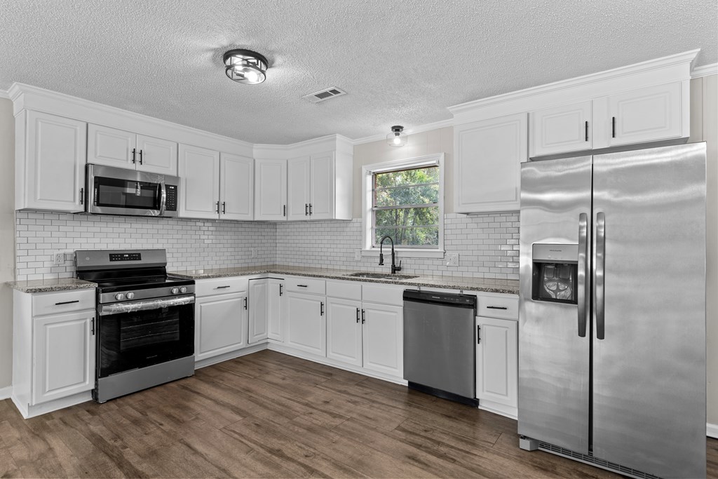 2620 Halls Mill Road Dothan, AL 36305 - Photo 7 of 27
