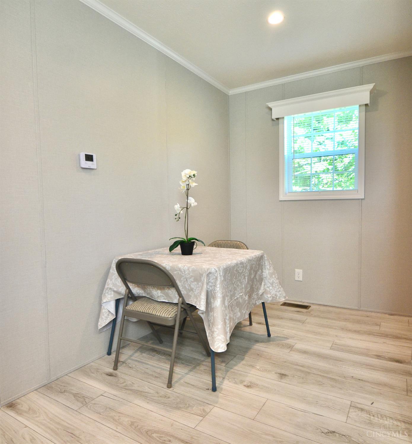 10731 Marvin Road Harrison, OH 45030 - Photo 6 of 35 Gallery Image 6