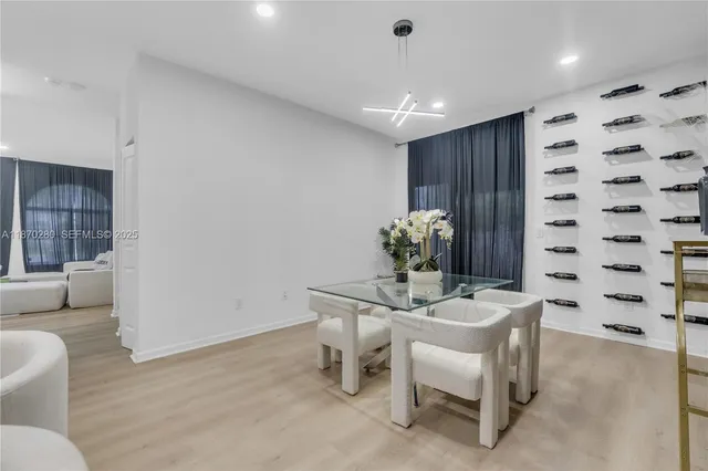 $3,200 | 3529 Northwest 29th Place, Lauderdale Lakes, FL 33311