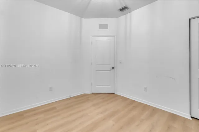 $3,200 | 3529 Northwest 29th Place, Lauderdale Lakes, FL 33311