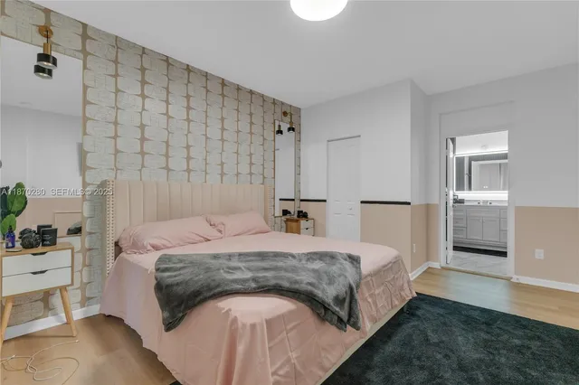 $3,200 | 3529 Northwest 29th Place, Lauderdale Lakes, FL 33311