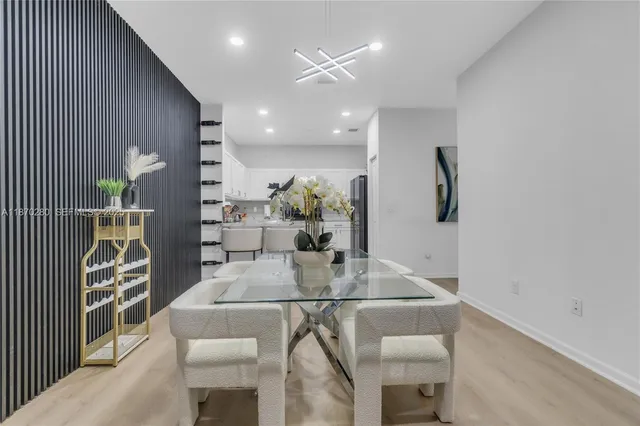 $3,200 | 3529 Northwest 29th Place, Lauderdale Lakes, FL 33311