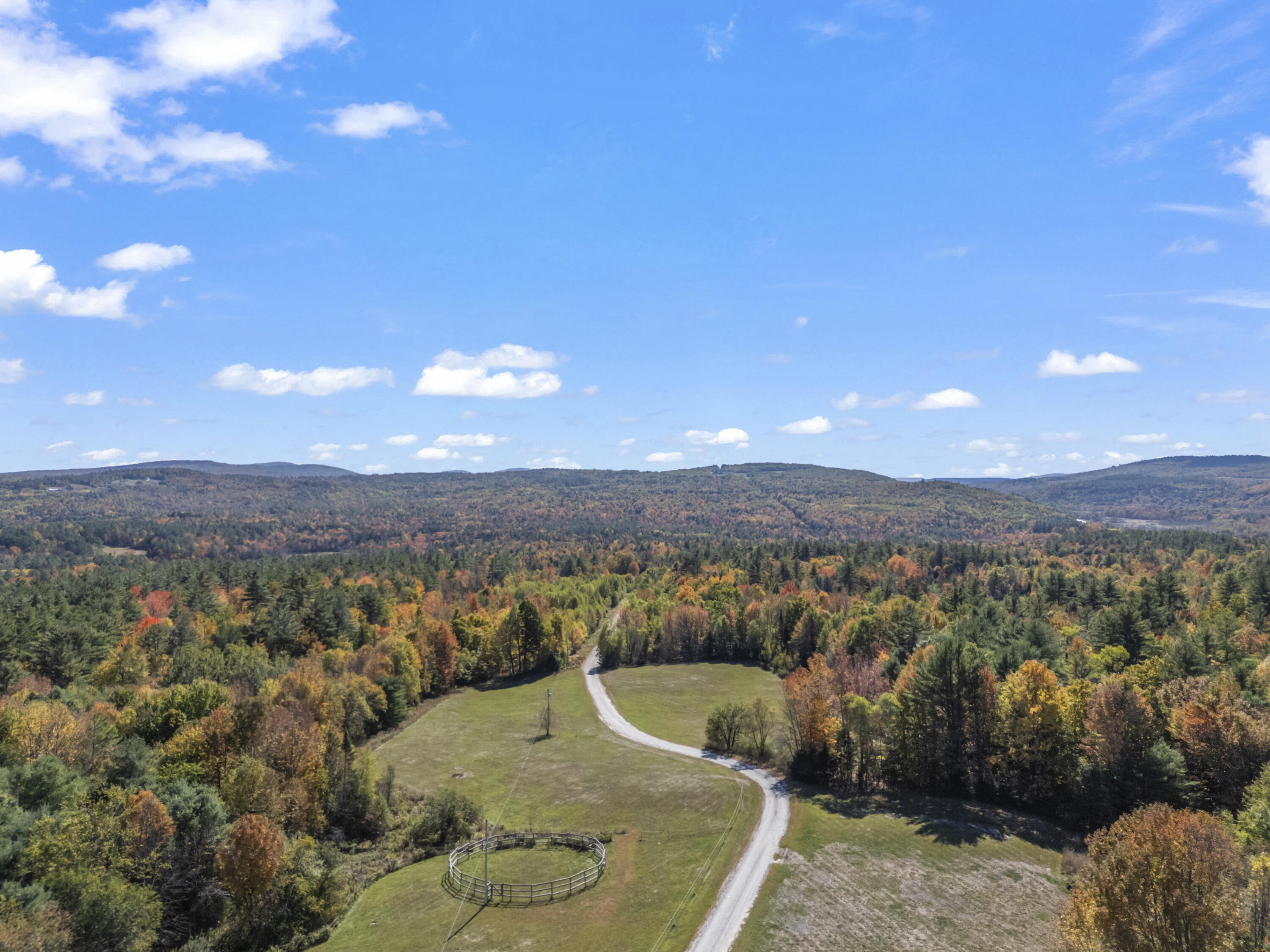 21 Dunham Road West Paris, ME 04289 - Photo 105 of 125 21 Dunham Rd_207