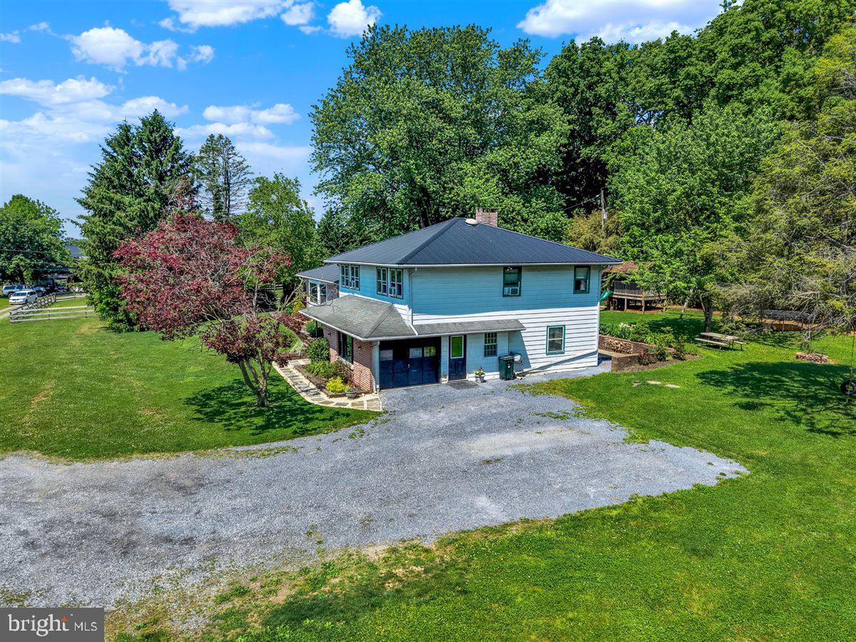 17 Marticville Road Lancaster, PA 17603 - Photo 37 of 61