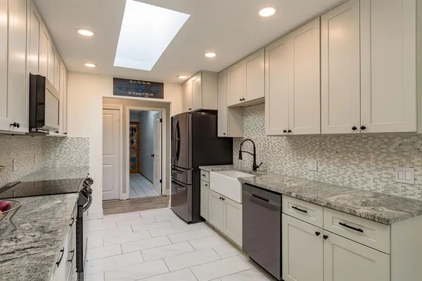 $499,900 | 2830 Valencia Lane West, Palm Harbor, FL 34684