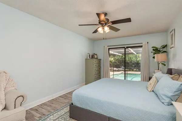 $499,900 | 2830 Valencia Lane West, Palm Harbor, FL 34684