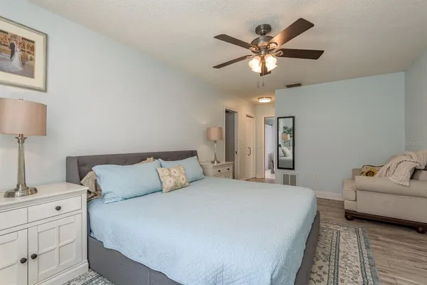 $499,900 | 2830 Valencia Lane West, Palm Harbor, FL 34684